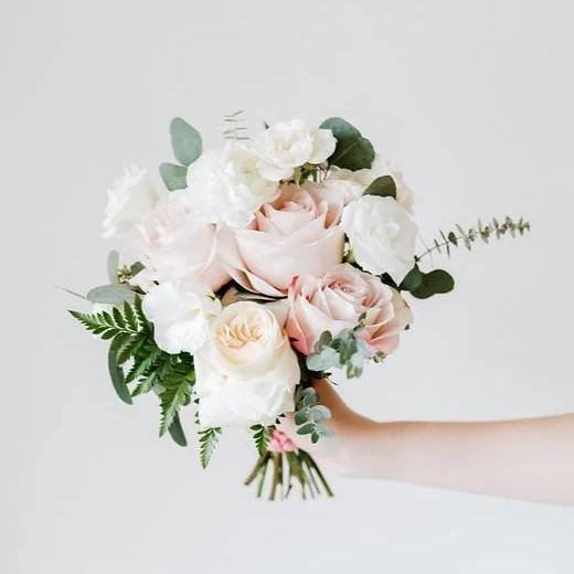 wedding flowers