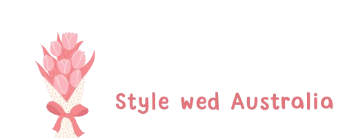 Style wed Australia