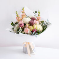 Why Same-Day Flower Delivery in Sydney is Perfect for Last-Minute Gifts