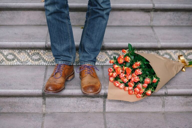 florist delivery