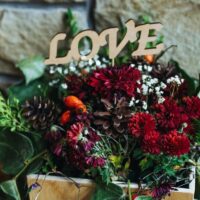 Flower Delivery in Castlecrag: Fresh and Timely Floral Service