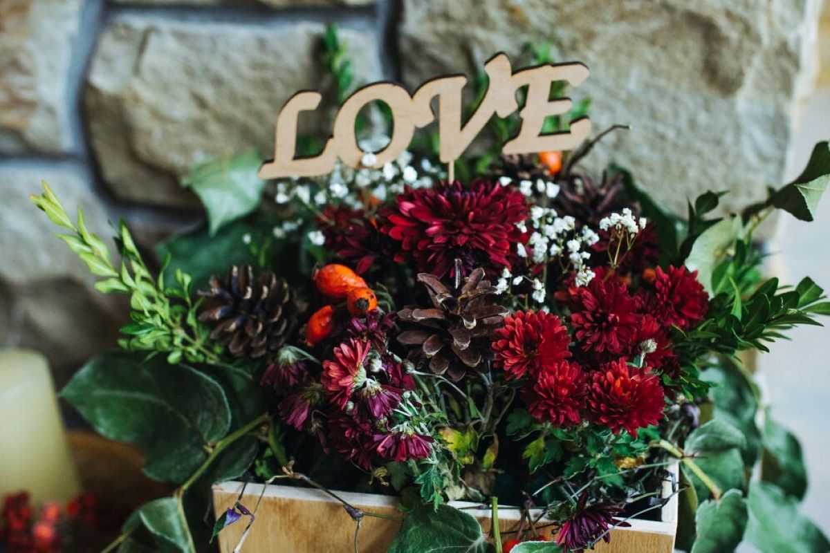 flower delivery castlecrag