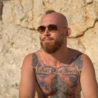 Why Clients Trust a Tattoo Artist Bondi Beach for Custom Work